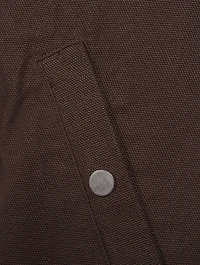 Le Cargo Croissant Pants