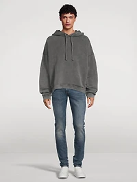 Hunter Skinny Jeans