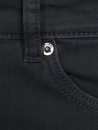 Russell Straight Slim-Fit Jeans