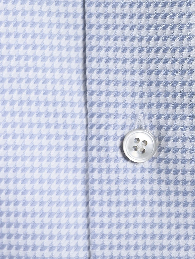 Premium Luxury Dress Shirt