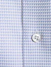 Premium Luxury Dress Shirt