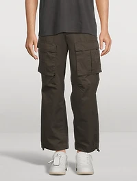 Fugitive Cargo Pants