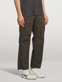Fugitive Cargo Pants
