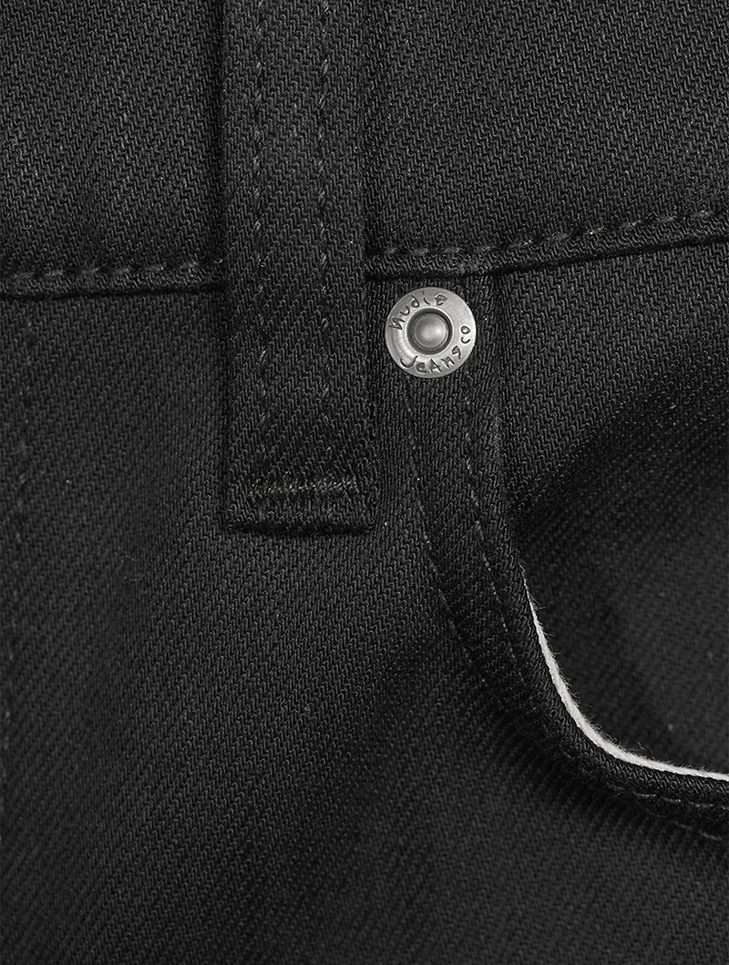 Lean Dean Dry Slim-Fit Jeans
