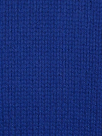 Eliet Wool-Blend Crewneck Sweater