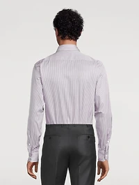 Trofeo Cotton Shirt