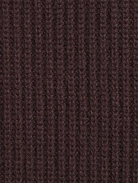 Oasi Cashmere Crewneck Sweater