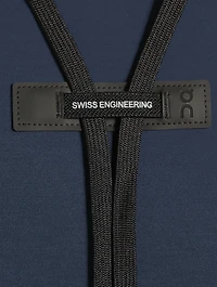 Patch Pocket Hoodie