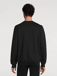 2023 Organic Cotton Sweatshirt