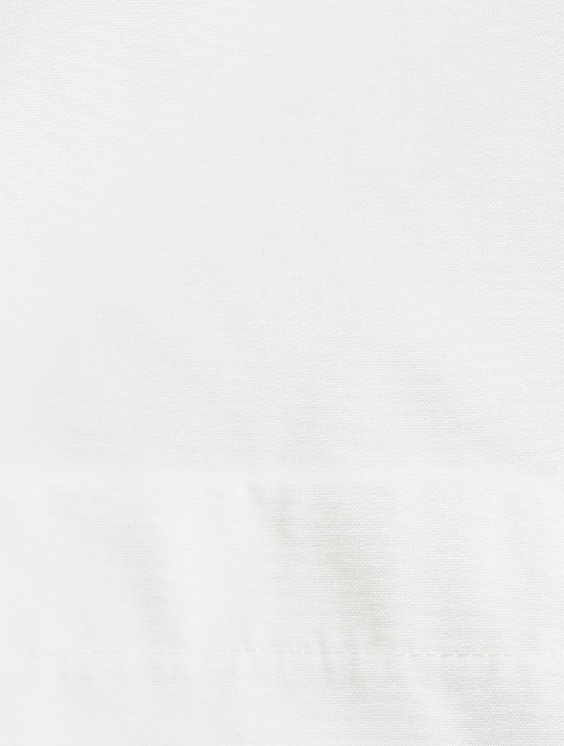Layered Shirt