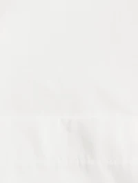 Layered Shirt