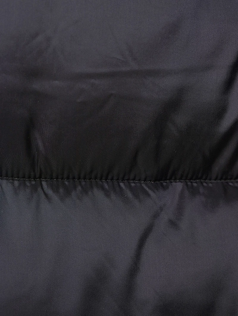 Lysa Puffer Coat