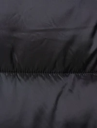 Lysa Puffer Coat