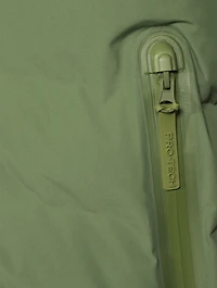 Loulou Pro-Tech Puffer Jacket