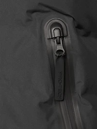 Marth Pro-Tech Puffer Coat