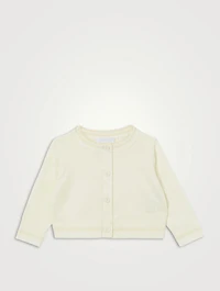 Three-Piece Baby Gift Set