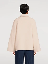 Alma Jacket