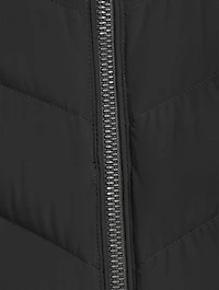 Copper Lake Down Parka