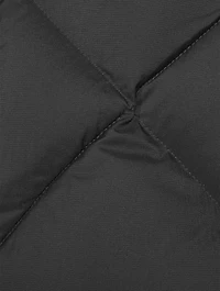 Flightweight Paxon Down Vest