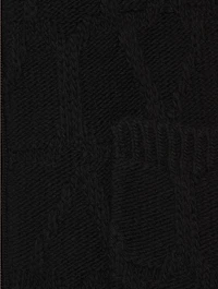 Toile Iconographe Wool Cardigan