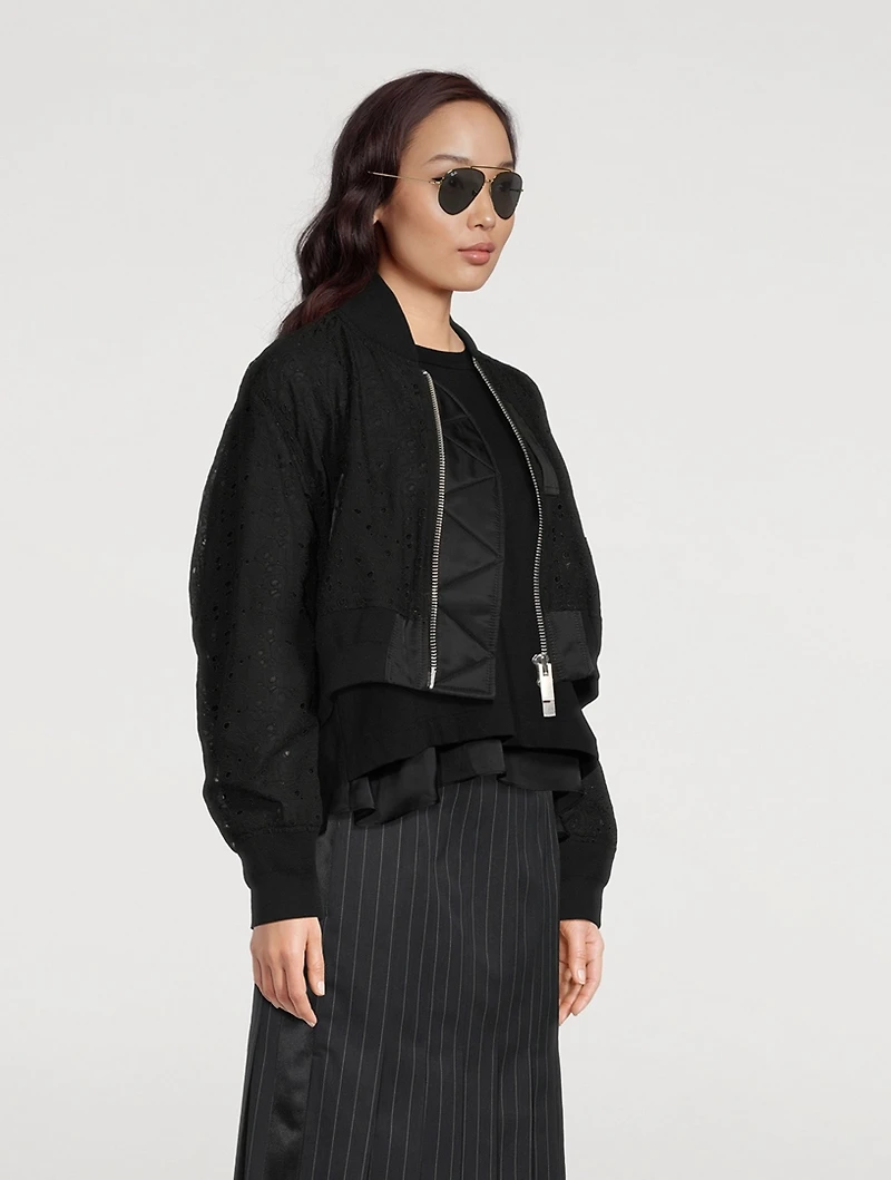 RBR0101S Aviator Reverse Sunglasses