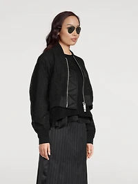 RBR0101S Aviator Reverse Sunglasses