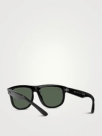 RBR0501S Boyfriend Reverse Sunglasses