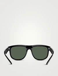 RBR0501S Boyfriend Reverse Sunglasses