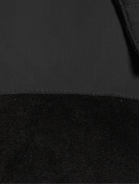 Comptoir Down Velour Jacket