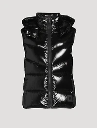 Park Down Vest