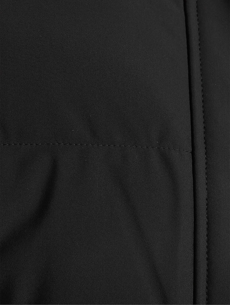 Cambria Down Vest