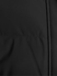 Cambria Down Vest