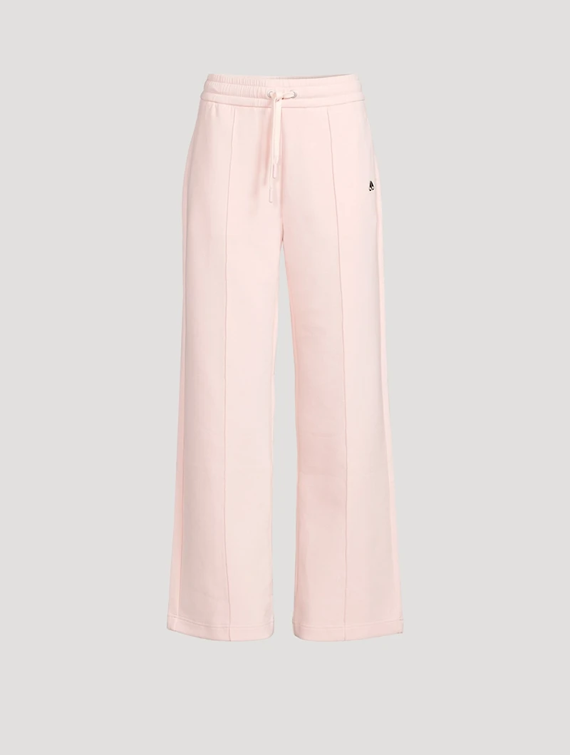 Lafayette Track Pants
