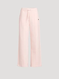 Lafayette Track Pants