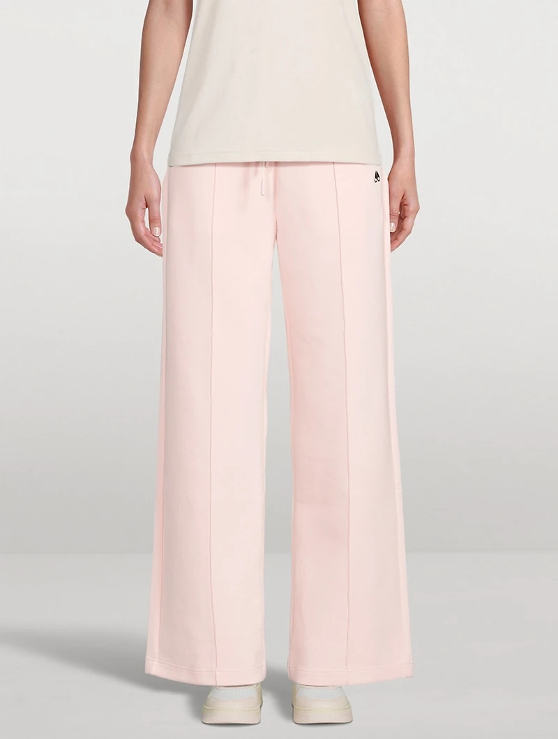 Lafayette Track Pants