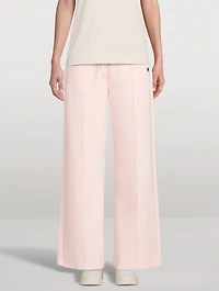 Lafayette Track Pants