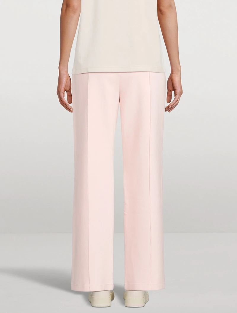Lafayette Track Pants