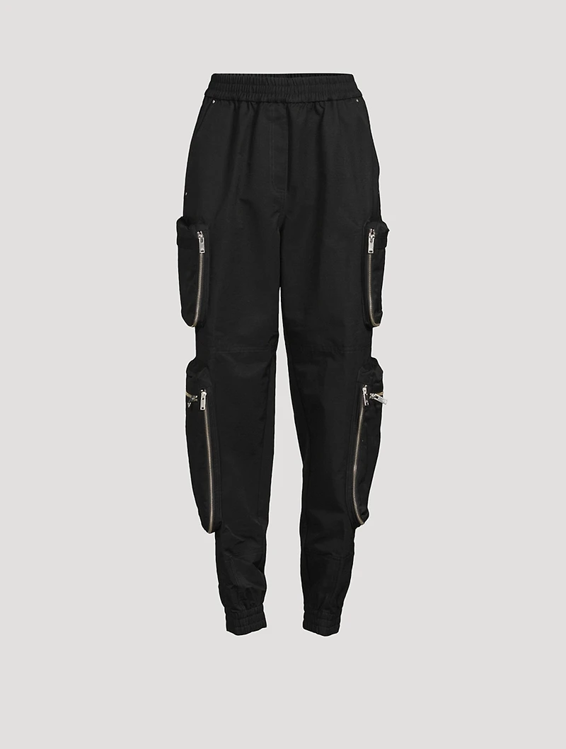 Chelsea Cargo Pants