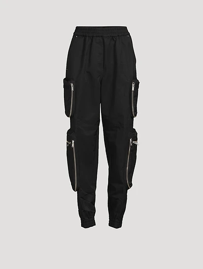 Chelsea Cargo Pants