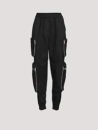 Chelsea Cargo Pants