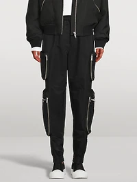 Chelsea Cargo Pants