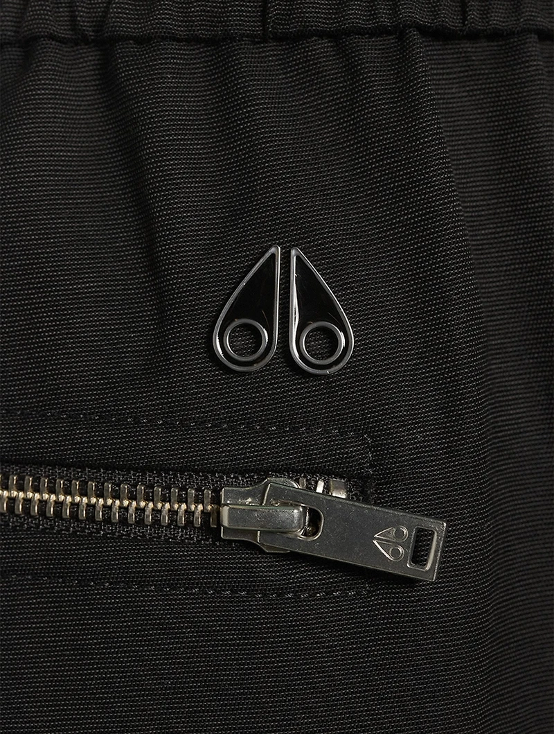Chelsea Cargo Pants