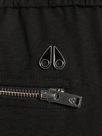Chelsea Cargo Pants