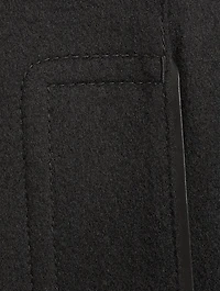 Oasi Cashmere Elements Bomber