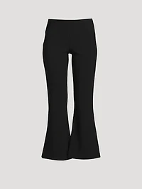 Vilana Flared Trousers