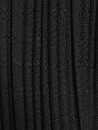 Devone Plissé Blouse