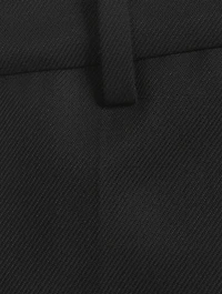 Igda Straight-Leg Trousers