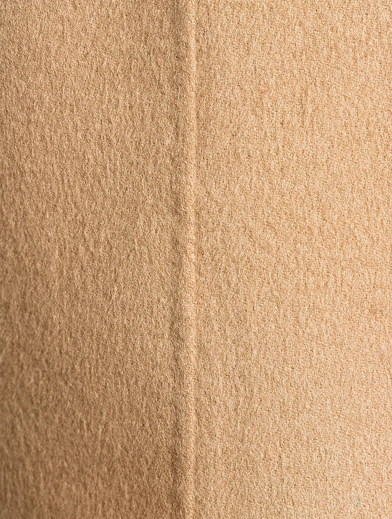 Calias Wool Top