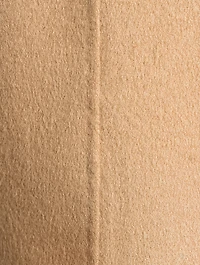 Calias Wool Top