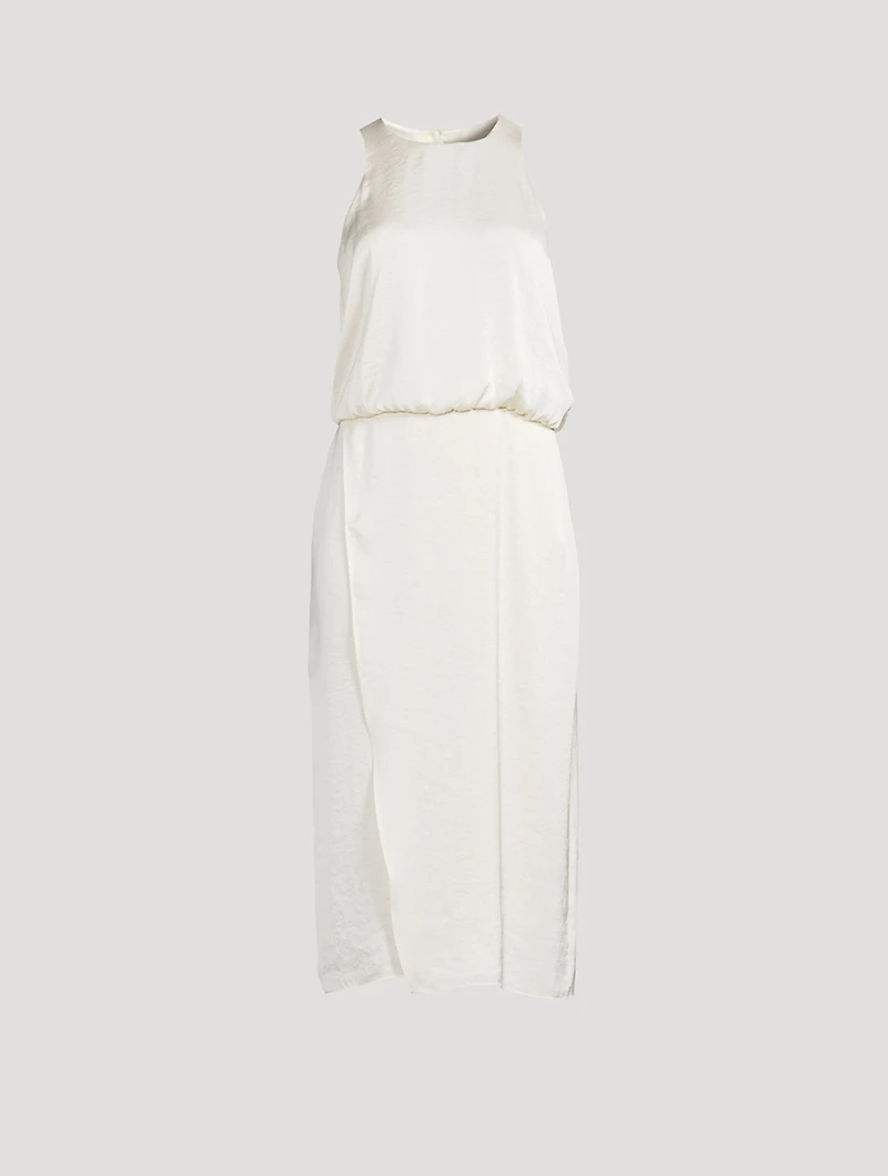 Tank Layer Dress